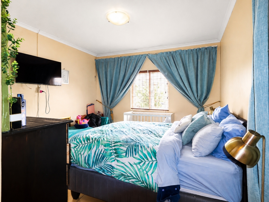 3 Bedroom Property for Sale in Parklands Western Cape